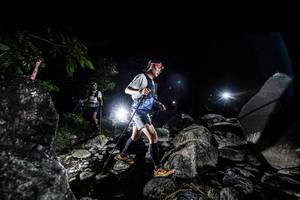 BIB: 
                            <button type="button" onclick="openModal(18574508)" class="btn btn-primary btn-sm float-right btn-popup" data-toggle="modal" data-target=".modal-high-quality">
                        <i class="fas fa-shopping-cart"></i> Add to Cart
                    </button>
                                            <button type="button" onclick="isThisMe(18574508, true)" class="btn btn-success btn-sm float-right btn-popup btn-isme hidden" data-toggle="tooltip" data-placement="bottom" title="นี่คือรูปของคุณใช่ไหม คลิกที่นี่เพื่อเอาเข้าอัลบั้ม">
                        <i class="fas fa-plus"></i> Add to album
                    </button>
                    <button type="button" onclick="isThisMe(18574508, false)" class="btn btn-warning btn-sm float-right btn-popup btn-isnotme hidden">
                        <i class="fas fa-ban"></i> Remove from album
                    </button>