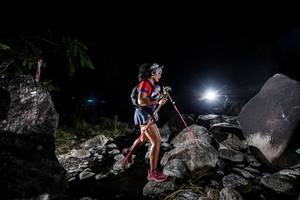 BIB: 
                            <button type="button" onclick="openModal(18574703)" class="btn btn-primary btn-sm float-right btn-popup" data-toggle="modal" data-target=".modal-high-quality">
                        <i class="fas fa-shopping-cart"></i> Add to Cart
                    </button>
                                            <button type="button" onclick="isThisMe(18574703, true)" class="btn btn-success btn-sm float-right btn-popup btn-isme hidden" data-toggle="tooltip" data-placement="bottom" title="นี่คือรูปของคุณใช่ไหม คลิกที่นี่เพื่อเอาเข้าอัลบั้ม">
                        <i class="fas fa-plus"></i> Add to album
                    </button>
                    <button type="button" onclick="isThisMe(18574703, false)" class="btn btn-warning btn-sm float-right btn-popup btn-isnotme hidden">
                        <i class="fas fa-ban"></i> Remove from album
                    </button>