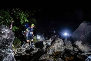 BIB: 
                            <button type="button" onclick="openModal(18575646)" class="btn btn-primary btn-sm float-right btn-popup" data-toggle="modal" data-target=".modal-high-quality">
                        <i class="fas fa-shopping-cart"></i> Add to Cart
                    </button>
                                            <button type="button" onclick="isThisMe(18575646, true)" class="btn btn-success btn-sm float-right btn-popup btn-isme hidden" data-toggle="tooltip" data-placement="bottom" title="นี่คือรูปของคุณใช่ไหม คลิกที่นี่เพื่อเอาเข้าอัลบั้ม">
                        <i class="fas fa-plus"></i> Add to album
                    </button>
                    <button type="button" onclick="isThisMe(18575646, false)" class="btn btn-warning btn-sm float-right btn-popup btn-isnotme hidden">
                        <i class="fas fa-ban"></i> Remove from album
                    </button>