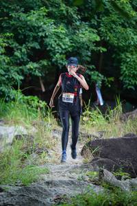 BIB: 
                            <button type="button" onclick="openModal(18601517)" class="btn btn-primary btn-sm float-right btn-popup" data-toggle="modal" data-target=".modal-high-quality">
                        <i class="fas fa-shopping-cart"></i> Add to Cart
                    </button>
                                            <button type="button" onclick="isThisMe(18601517, true)" class="btn btn-success btn-sm float-right btn-popup btn-isme hidden" data-toggle="tooltip" data-placement="bottom" title="นี่คือรูปของคุณใช่ไหม คลิกที่นี่เพื่อเอาเข้าอัลบั้ม">
                        <i class="fas fa-plus"></i> Add to album
                    </button>
                    <button type="button" onclick="isThisMe(18601517, false)" class="btn btn-warning btn-sm float-right btn-popup btn-isnotme hidden">
                        <i class="fas fa-ban"></i> Remove from album
                    </button>