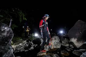 BIB: 
                            <button type="button" onclick="openModal(18575115)" class="btn btn-primary btn-sm float-right btn-popup" data-toggle="modal" data-target=".modal-high-quality">
                        <i class="fas fa-shopping-cart"></i> Add to Cart
                    </button>
                                            <button type="button" onclick="isThisMe(18575115, true)" class="btn btn-success btn-sm float-right btn-popup btn-isme hidden" data-toggle="tooltip" data-placement="bottom" title="นี่คือรูปของคุณใช่ไหม คลิกที่นี่เพื่อเอาเข้าอัลบั้ม">
                        <i class="fas fa-plus"></i> Add to album
                    </button>
                    <button type="button" onclick="isThisMe(18575115, false)" class="btn btn-warning btn-sm float-right btn-popup btn-isnotme hidden">
                        <i class="fas fa-ban"></i> Remove from album
                    </button>