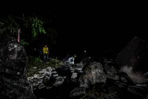 BIB: 
                            <button type="button" onclick="openModal(18574905)" class="btn btn-primary btn-sm float-right btn-popup" data-toggle="modal" data-target=".modal-high-quality">
                        <i class="fas fa-shopping-cart"></i> Add to Cart
                    </button>
                                            <button type="button" onclick="isThisMe(18574905, true)" class="btn btn-success btn-sm float-right btn-popup btn-isme hidden" data-toggle="tooltip" data-placement="bottom" title="นี่คือรูปของคุณใช่ไหม คลิกที่นี่เพื่อเอาเข้าอัลบั้ม">
                        <i class="fas fa-plus"></i> Add to album
                    </button>
                    <button type="button" onclick="isThisMe(18574905, false)" class="btn btn-warning btn-sm float-right btn-popup btn-isnotme hidden">
                        <i class="fas fa-ban"></i> Remove from album
                    </button>