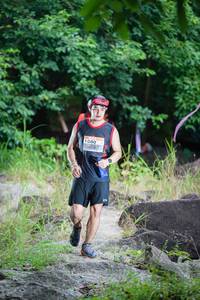 BIB: 
                            <button type="button" onclick="openModal(18600943)" class="btn btn-primary btn-sm float-right btn-popup" data-toggle="modal" data-target=".modal-high-quality">
                        <i class="fas fa-shopping-cart"></i> Add to Cart
                    </button>
                                            <button type="button" onclick="isThisMe(18600943, true)" class="btn btn-success btn-sm float-right btn-popup btn-isme hidden" data-toggle="tooltip" data-placement="bottom" title="นี่คือรูปของคุณใช่ไหม คลิกที่นี่เพื่อเอาเข้าอัลบั้ม">
                        <i class="fas fa-plus"></i> Add to album
                    </button>
                    <button type="button" onclick="isThisMe(18600943, false)" class="btn btn-warning btn-sm float-right btn-popup btn-isnotme hidden">
                        <i class="fas fa-ban"></i> Remove from album
                    </button>