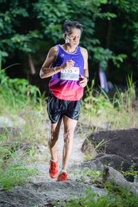 BIB: 
                            <button type="button" onclick="openModal(18594640)" class="btn btn-primary btn-sm float-right btn-popup" data-toggle="modal" data-target=".modal-high-quality">
                        <i class="fas fa-shopping-cart"></i> Add to Cart
                    </button>
                                            <button type="button" onclick="isThisMe(18594640, true)" class="btn btn-success btn-sm float-right btn-popup btn-isme hidden" data-toggle="tooltip" data-placement="bottom" title="นี่คือรูปของคุณใช่ไหม คลิกที่นี่เพื่อเอาเข้าอัลบั้ม">
                        <i class="fas fa-plus"></i> Add to album
                    </button>
                    <button type="button" onclick="isThisMe(18594640, false)" class="btn btn-warning btn-sm float-right btn-popup btn-isnotme hidden">
                        <i class="fas fa-ban"></i> Remove from album
                    </button>