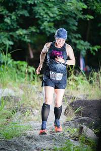 BIB: 
                            <button type="button" onclick="openModal(18594616)" class="btn btn-primary btn-sm float-right btn-popup" data-toggle="modal" data-target=".modal-high-quality">
                        <i class="fas fa-shopping-cart"></i> Add to Cart
                    </button>
                                            <button type="button" onclick="isThisMe(18594616, true)" class="btn btn-success btn-sm float-right btn-popup btn-isme hidden" data-toggle="tooltip" data-placement="bottom" title="นี่คือรูปของคุณใช่ไหม คลิกที่นี่เพื่อเอาเข้าอัลบั้ม">
                        <i class="fas fa-plus"></i> Add to album
                    </button>
                    <button type="button" onclick="isThisMe(18594616, false)" class="btn btn-warning btn-sm float-right btn-popup btn-isnotme hidden">
                        <i class="fas fa-ban"></i> Remove from album
                    </button>