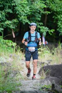 BIB: 
                            <button type="button" onclick="openModal(18593596)" class="btn btn-primary btn-sm float-right btn-popup" data-toggle="modal" data-target=".modal-high-quality">
                        <i class="fas fa-shopping-cart"></i> Add to Cart
                    </button>
                                            <button type="button" onclick="isThisMe(18593596, true)" class="btn btn-success btn-sm float-right btn-popup btn-isme hidden" data-toggle="tooltip" data-placement="bottom" title="นี่คือรูปของคุณใช่ไหม คลิกที่นี่เพื่อเอาเข้าอัลบั้ม">
                        <i class="fas fa-plus"></i> Add to album
                    </button>
                    <button type="button" onclick="isThisMe(18593596, false)" class="btn btn-warning btn-sm float-right btn-popup btn-isnotme hidden">
                        <i class="fas fa-ban"></i> Remove from album
                    </button>