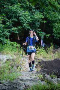 BIB: 
                            <button type="button" onclick="openModal(18601643)" class="btn btn-primary btn-sm float-right btn-popup" data-toggle="modal" data-target=".modal-high-quality">
                        <i class="fas fa-shopping-cart"></i> Add to Cart
                    </button>
                                            <button type="button" onclick="isThisMe(18601643, true)" class="btn btn-success btn-sm float-right btn-popup btn-isme hidden" data-toggle="tooltip" data-placement="bottom" title="นี่คือรูปของคุณใช่ไหม คลิกที่นี่เพื่อเอาเข้าอัลบั้ม">
                        <i class="fas fa-plus"></i> Add to album
                    </button>
                    <button type="button" onclick="isThisMe(18601643, false)" class="btn btn-warning btn-sm float-right btn-popup btn-isnotme hidden">
                        <i class="fas fa-ban"></i> Remove from album
                    </button>