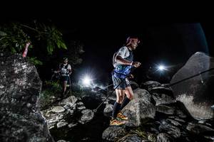 BIB: 
                            <button type="button" onclick="openModal(18574527)" class="btn btn-primary btn-sm float-right btn-popup" data-toggle="modal" data-target=".modal-high-quality">
                        <i class="fas fa-shopping-cart"></i> Add to Cart
                    </button>
                                            <button type="button" onclick="isThisMe(18574527, true)" class="btn btn-success btn-sm float-right btn-popup btn-isme hidden" data-toggle="tooltip" data-placement="bottom" title="นี่คือรูปของคุณใช่ไหม คลิกที่นี่เพื่อเอาเข้าอัลบั้ม">
                        <i class="fas fa-plus"></i> Add to album
                    </button>
                    <button type="button" onclick="isThisMe(18574527, false)" class="btn btn-warning btn-sm float-right btn-popup btn-isnotme hidden">
                        <i class="fas fa-ban"></i> Remove from album
                    </button>