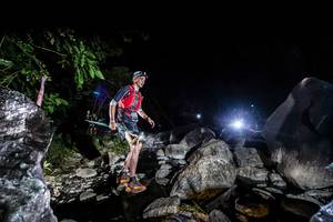 BIB: 
                            <button type="button" onclick="openModal(18575545)" class="btn btn-primary btn-sm float-right btn-popup" data-toggle="modal" data-target=".modal-high-quality">
                        <i class="fas fa-shopping-cart"></i> Add to Cart
                    </button>
                                            <button type="button" onclick="isThisMe(18575545, true)" class="btn btn-success btn-sm float-right btn-popup btn-isme hidden" data-toggle="tooltip" data-placement="bottom" title="นี่คือรูปของคุณใช่ไหม คลิกที่นี่เพื่อเอาเข้าอัลบั้ม">
                        <i class="fas fa-plus"></i> Add to album
                    </button>
                    <button type="button" onclick="isThisMe(18575545, false)" class="btn btn-warning btn-sm float-right btn-popup btn-isnotme hidden">
                        <i class="fas fa-ban"></i> Remove from album
                    </button>