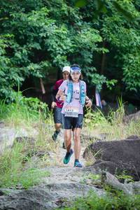 BIB: 
                            <button type="button" onclick="openModal(18601202)" class="btn btn-primary btn-sm float-right btn-popup" data-toggle="modal" data-target=".modal-high-quality">
                        <i class="fas fa-shopping-cart"></i> Add to Cart
                    </button>
                                            <button type="button" onclick="isThisMe(18601202, true)" class="btn btn-success btn-sm float-right btn-popup btn-isme hidden" data-toggle="tooltip" data-placement="bottom" title="นี่คือรูปของคุณใช่ไหม คลิกที่นี่เพื่อเอาเข้าอัลบั้ม">
                        <i class="fas fa-plus"></i> Add to album
                    </button>
                    <button type="button" onclick="isThisMe(18601202, false)" class="btn btn-warning btn-sm float-right btn-popup btn-isnotme hidden">
                        <i class="fas fa-ban"></i> Remove from album
                    </button>