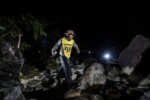 BIB: 
                            <button type="button" onclick="openModal(18575083)" class="btn btn-primary btn-sm float-right btn-popup" data-toggle="modal" data-target=".modal-high-quality">
                        <i class="fas fa-shopping-cart"></i> Add to Cart
                    </button>
                                            <button type="button" onclick="isThisMe(18575083, true)" class="btn btn-success btn-sm float-right btn-popup btn-isme hidden" data-toggle="tooltip" data-placement="bottom" title="นี่คือรูปของคุณใช่ไหม คลิกที่นี่เพื่อเอาเข้าอัลบั้ม">
                        <i class="fas fa-plus"></i> Add to album
                    </button>
                    <button type="button" onclick="isThisMe(18575083, false)" class="btn btn-warning btn-sm float-right btn-popup btn-isnotme hidden">
                        <i class="fas fa-ban"></i> Remove from album
                    </button>