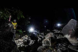 BIB: 
                            <button type="button" onclick="openModal(18574497)" class="btn btn-primary btn-sm float-right btn-popup" data-toggle="modal" data-target=".modal-high-quality">
                        <i class="fas fa-shopping-cart"></i> Add to Cart
                    </button>
                                            <button type="button" onclick="isThisMe(18574497, true)" class="btn btn-success btn-sm float-right btn-popup btn-isme hidden" data-toggle="tooltip" data-placement="bottom" title="นี่คือรูปของคุณใช่ไหม คลิกที่นี่เพื่อเอาเข้าอัลบั้ม">
                        <i class="fas fa-plus"></i> Add to album
                    </button>
                    <button type="button" onclick="isThisMe(18574497, false)" class="btn btn-warning btn-sm float-right btn-popup btn-isnotme hidden">
                        <i class="fas fa-ban"></i> Remove from album
                    </button>