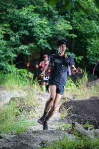 BIB: 
                            <button type="button" onclick="openModal(18601100)" class="btn btn-primary btn-sm float-right btn-popup" data-toggle="modal" data-target=".modal-high-quality">
                        <i class="fas fa-shopping-cart"></i> Add to Cart
                    </button>
                                            <button type="button" onclick="isThisMe(18601100, true)" class="btn btn-success btn-sm float-right btn-popup btn-isme hidden" data-toggle="tooltip" data-placement="bottom" title="นี่คือรูปของคุณใช่ไหม คลิกที่นี่เพื่อเอาเข้าอัลบั้ม">
                        <i class="fas fa-plus"></i> Add to album
                    </button>
                    <button type="button" onclick="isThisMe(18601100, false)" class="btn btn-warning btn-sm float-right btn-popup btn-isnotme hidden">
                        <i class="fas fa-ban"></i> Remove from album
                    </button>