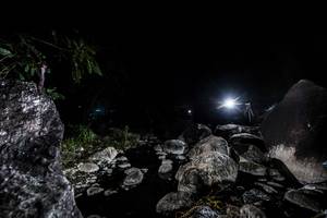 BIB: 
                            <button type="button" onclick="openModal(18563997)" class="btn btn-primary btn-sm float-right btn-popup" data-toggle="modal" data-target=".modal-high-quality">
                        <i class="fas fa-shopping-cart"></i> Add to Cart
                    </button>
                                            <button type="button" onclick="isThisMe(18563997, true)" class="btn btn-success btn-sm float-right btn-popup btn-isme hidden" data-toggle="tooltip" data-placement="bottom" title="นี่คือรูปของคุณใช่ไหม คลิกที่นี่เพื่อเอาเข้าอัลบั้ม">
                        <i class="fas fa-plus"></i> Add to album
                    </button>
                    <button type="button" onclick="isThisMe(18563997, false)" class="btn btn-warning btn-sm float-right btn-popup btn-isnotme hidden">
                        <i class="fas fa-ban"></i> Remove from album
                    </button>