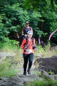 BIB: 
                            <button type="button" onclick="openModal(18600966)" class="btn btn-primary btn-sm float-right btn-popup" data-toggle="modal" data-target=".modal-high-quality">
                        <i class="fas fa-shopping-cart"></i> Add to Cart
                    </button>
                                            <button type="button" onclick="isThisMe(18600966, true)" class="btn btn-success btn-sm float-right btn-popup btn-isme hidden" data-toggle="tooltip" data-placement="bottom" title="นี่คือรูปของคุณใช่ไหม คลิกที่นี่เพื่อเอาเข้าอัลบั้ม">
                        <i class="fas fa-plus"></i> Add to album
                    </button>
                    <button type="button" onclick="isThisMe(18600966, false)" class="btn btn-warning btn-sm float-right btn-popup btn-isnotme hidden">
                        <i class="fas fa-ban"></i> Remove from album
                    </button>