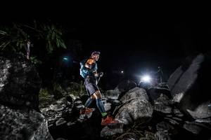 BIB: 
                            <button type="button" onclick="openModal(18574809)" class="btn btn-primary btn-sm float-right btn-popup" data-toggle="modal" data-target=".modal-high-quality">
                        <i class="fas fa-shopping-cart"></i> Add to Cart
                    </button>
                                            <button type="button" onclick="isThisMe(18574809, true)" class="btn btn-success btn-sm float-right btn-popup btn-isme hidden" data-toggle="tooltip" data-placement="bottom" title="นี่คือรูปของคุณใช่ไหม คลิกที่นี่เพื่อเอาเข้าอัลบั้ม">
                        <i class="fas fa-plus"></i> Add to album
                    </button>
                    <button type="button" onclick="isThisMe(18574809, false)" class="btn btn-warning btn-sm float-right btn-popup btn-isnotme hidden">
                        <i class="fas fa-ban"></i> Remove from album
                    </button>