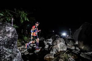 BIB: 
                            <button type="button" onclick="openModal(18563897)" class="btn btn-primary btn-sm float-right btn-popup" data-toggle="modal" data-target=".modal-high-quality">
                        <i class="fas fa-shopping-cart"></i> Add to Cart
                    </button>
                                            <button type="button" onclick="isThisMe(18563897, true)" class="btn btn-success btn-sm float-right btn-popup btn-isme hidden" data-toggle="tooltip" data-placement="bottom" title="นี่คือรูปของคุณใช่ไหม คลิกที่นี่เพื่อเอาเข้าอัลบั้ม">
                        <i class="fas fa-plus"></i> Add to album
                    </button>
                    <button type="button" onclick="isThisMe(18563897, false)" class="btn btn-warning btn-sm float-right btn-popup btn-isnotme hidden">
                        <i class="fas fa-ban"></i> Remove from album
                    </button>