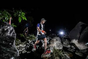 BIB: 
                            <button type="button" onclick="openModal(18562487)" class="btn btn-primary btn-sm float-right btn-popup" data-toggle="modal" data-target=".modal-high-quality">
                        <i class="fas fa-shopping-cart"></i> Add to Cart
                    </button>
                                            <button type="button" onclick="isThisMe(18562487, true)" class="btn btn-success btn-sm float-right btn-popup btn-isme hidden" data-toggle="tooltip" data-placement="bottom" title="นี่คือรูปของคุณใช่ไหม คลิกที่นี่เพื่อเอาเข้าอัลบั้ม">
                        <i class="fas fa-plus"></i> Add to album
                    </button>
                    <button type="button" onclick="isThisMe(18562487, false)" class="btn btn-warning btn-sm float-right btn-popup btn-isnotme hidden">
                        <i class="fas fa-ban"></i> Remove from album
                    </button>