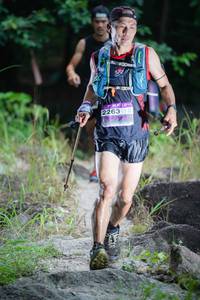 BIB: 
                            <button type="button" onclick="openModal(18594271)" class="btn btn-primary btn-sm float-right btn-popup" data-toggle="modal" data-target=".modal-high-quality">
                        <i class="fas fa-shopping-cart"></i> Add to Cart
                    </button>
                                            <button type="button" onclick="isThisMe(18594271, true)" class="btn btn-success btn-sm float-right btn-popup btn-isme hidden" data-toggle="tooltip" data-placement="bottom" title="นี่คือรูปของคุณใช่ไหม คลิกที่นี่เพื่อเอาเข้าอัลบั้ม">
                        <i class="fas fa-plus"></i> Add to album
                    </button>
                    <button type="button" onclick="isThisMe(18594271, false)" class="btn btn-warning btn-sm float-right btn-popup btn-isnotme hidden">
                        <i class="fas fa-ban"></i> Remove from album
                    </button>