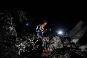 BIB: 
                            <button type="button" onclick="openModal(18574818)" class="btn btn-primary btn-sm float-right btn-popup" data-toggle="modal" data-target=".modal-high-quality">
                        <i class="fas fa-shopping-cart"></i> Add to Cart
                    </button>
                                            <button type="button" onclick="isThisMe(18574818, true)" class="btn btn-success btn-sm float-right btn-popup btn-isme hidden" data-toggle="tooltip" data-placement="bottom" title="นี่คือรูปของคุณใช่ไหม คลิกที่นี่เพื่อเอาเข้าอัลบั้ม">
                        <i class="fas fa-plus"></i> Add to album
                    </button>
                    <button type="button" onclick="isThisMe(18574818, false)" class="btn btn-warning btn-sm float-right btn-popup btn-isnotme hidden">
                        <i class="fas fa-ban"></i> Remove from album
                    </button>