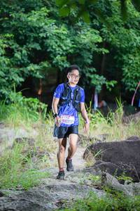 BIB: 
                            <button type="button" onclick="openModal(18601007)" class="btn btn-primary btn-sm float-right btn-popup" data-toggle="modal" data-target=".modal-high-quality">
                        <i class="fas fa-shopping-cart"></i> Add to Cart
                    </button>
                                            <button type="button" onclick="isThisMe(18601007, true)" class="btn btn-success btn-sm float-right btn-popup btn-isme hidden" data-toggle="tooltip" data-placement="bottom" title="นี่คือรูปของคุณใช่ไหม คลิกที่นี่เพื่อเอาเข้าอัลบั้ม">
                        <i class="fas fa-plus"></i> Add to album
                    </button>
                    <button type="button" onclick="isThisMe(18601007, false)" class="btn btn-warning btn-sm float-right btn-popup btn-isnotme hidden">
                        <i class="fas fa-ban"></i> Remove from album
                    </button>