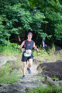 BIB: 
                            <button type="button" onclick="openModal(18601129)" class="btn btn-primary btn-sm float-right btn-popup" data-toggle="modal" data-target=".modal-high-quality">
                        <i class="fas fa-shopping-cart"></i> Add to Cart
                    </button>
                                            <button type="button" onclick="isThisMe(18601129, true)" class="btn btn-success btn-sm float-right btn-popup btn-isme hidden" data-toggle="tooltip" data-placement="bottom" title="นี่คือรูปของคุณใช่ไหม คลิกที่นี่เพื่อเอาเข้าอัลบั้ม">
                        <i class="fas fa-plus"></i> Add to album
                    </button>
                    <button type="button" onclick="isThisMe(18601129, false)" class="btn btn-warning btn-sm float-right btn-popup btn-isnotme hidden">
                        <i class="fas fa-ban"></i> Remove from album
                    </button>