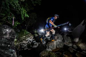 BIB: 
                            <button type="button" onclick="openModal(18576680)" class="btn btn-primary btn-sm float-right btn-popup" data-toggle="modal" data-target=".modal-high-quality">
                        <i class="fas fa-shopping-cart"></i> Add to Cart
                    </button>
                                            <button type="button" onclick="isThisMe(18576680, true)" class="btn btn-success btn-sm float-right btn-popup btn-isme hidden" data-toggle="tooltip" data-placement="bottom" title="นี่คือรูปของคุณใช่ไหม คลิกที่นี่เพื่อเอาเข้าอัลบั้ม">
                        <i class="fas fa-plus"></i> Add to album
                    </button>
                    <button type="button" onclick="isThisMe(18576680, false)" class="btn btn-warning btn-sm float-right btn-popup btn-isnotme hidden">
                        <i class="fas fa-ban"></i> Remove from album
                    </button>