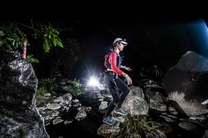 BIB: 
                            <button type="button" onclick="openModal(18562988)" class="btn btn-primary btn-sm float-right btn-popup" data-toggle="modal" data-target=".modal-high-quality">
                        <i class="fas fa-shopping-cart"></i> Add to Cart
                    </button>
                                            <button type="button" onclick="isThisMe(18562988, true)" class="btn btn-success btn-sm float-right btn-popup btn-isme hidden" data-toggle="tooltip" data-placement="bottom" title="นี่คือรูปของคุณใช่ไหม คลิกที่นี่เพื่อเอาเข้าอัลบั้ม">
                        <i class="fas fa-plus"></i> Add to album
                    </button>
                    <button type="button" onclick="isThisMe(18562988, false)" class="btn btn-warning btn-sm float-right btn-popup btn-isnotme hidden">
                        <i class="fas fa-ban"></i> Remove from album
                    </button>