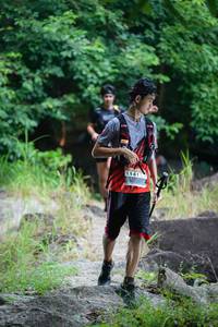 BIB: 
                            <button type="button" onclick="openModal(18601093)" class="btn btn-primary btn-sm float-right btn-popup" data-toggle="modal" data-target=".modal-high-quality">
                        <i class="fas fa-shopping-cart"></i> Add to Cart
                    </button>
                                            <button type="button" onclick="isThisMe(18601093, true)" class="btn btn-success btn-sm float-right btn-popup btn-isme hidden" data-toggle="tooltip" data-placement="bottom" title="นี่คือรูปของคุณใช่ไหม คลิกที่นี่เพื่อเอาเข้าอัลบั้ม">
                        <i class="fas fa-plus"></i> Add to album
                    </button>
                    <button type="button" onclick="isThisMe(18601093, false)" class="btn btn-warning btn-sm float-right btn-popup btn-isnotme hidden">
                        <i class="fas fa-ban"></i> Remove from album
                    </button>