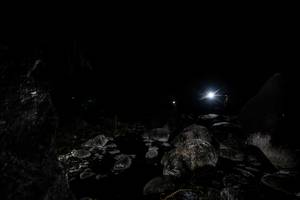 BIB: 
                            <button type="button" onclick="openModal(18574545)" class="btn btn-primary btn-sm float-right btn-popup" data-toggle="modal" data-target=".modal-high-quality">
                        <i class="fas fa-shopping-cart"></i> Add to Cart
                    </button>
                                            <button type="button" onclick="isThisMe(18574545, true)" class="btn btn-success btn-sm float-right btn-popup btn-isme hidden" data-toggle="tooltip" data-placement="bottom" title="นี่คือรูปของคุณใช่ไหม คลิกที่นี่เพื่อเอาเข้าอัลบั้ม">
                        <i class="fas fa-plus"></i> Add to album
                    </button>
                    <button type="button" onclick="isThisMe(18574545, false)" class="btn btn-warning btn-sm float-right btn-popup btn-isnotme hidden">
                        <i class="fas fa-ban"></i> Remove from album
                    </button>