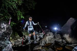 BIB: 
                            <button type="button" onclick="openModal(18575850)" class="btn btn-primary btn-sm float-right btn-popup" data-toggle="modal" data-target=".modal-high-quality">
                        <i class="fas fa-shopping-cart"></i> Add to Cart
                    </button>
                                            <button type="button" onclick="isThisMe(18575850, true)" class="btn btn-success btn-sm float-right btn-popup btn-isme hidden" data-toggle="tooltip" data-placement="bottom" title="นี่คือรูปของคุณใช่ไหม คลิกที่นี่เพื่อเอาเข้าอัลบั้ม">
                        <i class="fas fa-plus"></i> Add to album
                    </button>
                    <button type="button" onclick="isThisMe(18575850, false)" class="btn btn-warning btn-sm float-right btn-popup btn-isnotme hidden">
                        <i class="fas fa-ban"></i> Remove from album
                    </button>