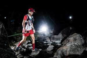 BIB: 
                            <button type="button" onclick="openModal(18574943)" class="btn btn-primary btn-sm float-right btn-popup" data-toggle="modal" data-target=".modal-high-quality">
                        <i class="fas fa-shopping-cart"></i> Add to Cart
                    </button>
                                            <button type="button" onclick="isThisMe(18574943, true)" class="btn btn-success btn-sm float-right btn-popup btn-isme hidden" data-toggle="tooltip" data-placement="bottom" title="นี่คือรูปของคุณใช่ไหม คลิกที่นี่เพื่อเอาเข้าอัลบั้ม">
                        <i class="fas fa-plus"></i> Add to album
                    </button>
                    <button type="button" onclick="isThisMe(18574943, false)" class="btn btn-warning btn-sm float-right btn-popup btn-isnotme hidden">
                        <i class="fas fa-ban"></i> Remove from album
                    </button>