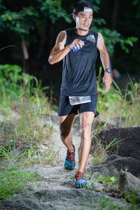 BIB: 
                            <button type="button" onclick="openModal(18594353)" class="btn btn-primary btn-sm float-right btn-popup" data-toggle="modal" data-target=".modal-high-quality">
                        <i class="fas fa-shopping-cart"></i> Add to Cart
                    </button>
                                            <button type="button" onclick="isThisMe(18594353, true)" class="btn btn-success btn-sm float-right btn-popup btn-isme hidden" data-toggle="tooltip" data-placement="bottom" title="นี่คือรูปของคุณใช่ไหม คลิกที่นี่เพื่อเอาเข้าอัลบั้ม">
                        <i class="fas fa-plus"></i> Add to album
                    </button>
                    <button type="button" onclick="isThisMe(18594353, false)" class="btn btn-warning btn-sm float-right btn-popup btn-isnotme hidden">
                        <i class="fas fa-ban"></i> Remove from album
                    </button>