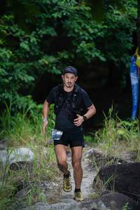 BIB: 
                            <button type="button" onclick="openModal(18593584)" class="btn btn-primary btn-sm float-right btn-popup" data-toggle="modal" data-target=".modal-high-quality">
                        <i class="fas fa-shopping-cart"></i> Add to Cart
                    </button>
                                            <button type="button" onclick="isThisMe(18593584, true)" class="btn btn-success btn-sm float-right btn-popup btn-isme hidden" data-toggle="tooltip" data-placement="bottom" title="นี่คือรูปของคุณใช่ไหม คลิกที่นี่เพื่อเอาเข้าอัลบั้ม">
                        <i class="fas fa-plus"></i> Add to album
                    </button>
                    <button type="button" onclick="isThisMe(18593584, false)" class="btn btn-warning btn-sm float-right btn-popup btn-isnotme hidden">
                        <i class="fas fa-ban"></i> Remove from album
                    </button>