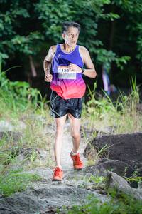 BIB: 
                            <button type="button" onclick="openModal(18594636)" class="btn btn-primary btn-sm float-right btn-popup" data-toggle="modal" data-target=".modal-high-quality">
                        <i class="fas fa-shopping-cart"></i> Add to Cart
                    </button>
                                            <button type="button" onclick="isThisMe(18594636, true)" class="btn btn-success btn-sm float-right btn-popup btn-isme hidden" data-toggle="tooltip" data-placement="bottom" title="นี่คือรูปของคุณใช่ไหม คลิกที่นี่เพื่อเอาเข้าอัลบั้ม">
                        <i class="fas fa-plus"></i> Add to album
                    </button>
                    <button type="button" onclick="isThisMe(18594636, false)" class="btn btn-warning btn-sm float-right btn-popup btn-isnotme hidden">
                        <i class="fas fa-ban"></i> Remove from album
                    </button>