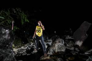 BIB: 
                            <button type="button" onclick="openModal(18575057)" class="btn btn-primary btn-sm float-right btn-popup" data-toggle="modal" data-target=".modal-high-quality">
                        <i class="fas fa-shopping-cart"></i> Add to Cart
                    </button>
                                            <button type="button" onclick="isThisMe(18575057, true)" class="btn btn-success btn-sm float-right btn-popup btn-isme hidden" data-toggle="tooltip" data-placement="bottom" title="นี่คือรูปของคุณใช่ไหม คลิกที่นี่เพื่อเอาเข้าอัลบั้ม">
                        <i class="fas fa-plus"></i> Add to album
                    </button>
                    <button type="button" onclick="isThisMe(18575057, false)" class="btn btn-warning btn-sm float-right btn-popup btn-isnotme hidden">
                        <i class="fas fa-ban"></i> Remove from album
                    </button>