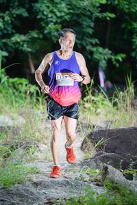 BIB: 
                            <button type="button" onclick="openModal(18594637)" class="btn btn-primary btn-sm float-right btn-popup" data-toggle="modal" data-target=".modal-high-quality">
                        <i class="fas fa-shopping-cart"></i> Add to Cart
                    </button>
                                            <button type="button" onclick="isThisMe(18594637, true)" class="btn btn-success btn-sm float-right btn-popup btn-isme hidden" data-toggle="tooltip" data-placement="bottom" title="นี่คือรูปของคุณใช่ไหม คลิกที่นี่เพื่อเอาเข้าอัลบั้ม">
                        <i class="fas fa-plus"></i> Add to album
                    </button>
                    <button type="button" onclick="isThisMe(18594637, false)" class="btn btn-warning btn-sm float-right btn-popup btn-isnotme hidden">
                        <i class="fas fa-ban"></i> Remove from album
                    </button>