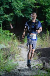 BIB: 
                            <button type="button" onclick="openModal(18593631)" class="btn btn-primary btn-sm float-right btn-popup" data-toggle="modal" data-target=".modal-high-quality">
                        <i class="fas fa-shopping-cart"></i> Add to Cart
                    </button>
                                            <button type="button" onclick="isThisMe(18593631, true)" class="btn btn-success btn-sm float-right btn-popup btn-isme hidden" data-toggle="tooltip" data-placement="bottom" title="นี่คือรูปของคุณใช่ไหม คลิกที่นี่เพื่อเอาเข้าอัลบั้ม">
                        <i class="fas fa-plus"></i> Add to album
                    </button>
                    <button type="button" onclick="isThisMe(18593631, false)" class="btn btn-warning btn-sm float-right btn-popup btn-isnotme hidden">
                        <i class="fas fa-ban"></i> Remove from album
                    </button>