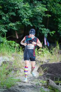 BIB: 
                            <button type="button" onclick="openModal(18594680)" class="btn btn-primary btn-sm float-right btn-popup" data-toggle="modal" data-target=".modal-high-quality">
                        <i class="fas fa-shopping-cart"></i> Add to Cart
                    </button>
                                            <button type="button" onclick="isThisMe(18594680, true)" class="btn btn-success btn-sm float-right btn-popup btn-isme hidden" data-toggle="tooltip" data-placement="bottom" title="นี่คือรูปของคุณใช่ไหม คลิกที่นี่เพื่อเอาเข้าอัลบั้ม">
                        <i class="fas fa-plus"></i> Add to album
                    </button>
                    <button type="button" onclick="isThisMe(18594680, false)" class="btn btn-warning btn-sm float-right btn-popup btn-isnotme hidden">
                        <i class="fas fa-ban"></i> Remove from album
                    </button>