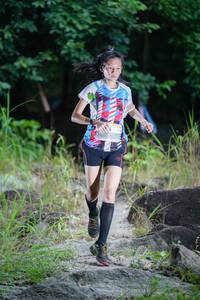 BIB: 
                            <button type="button" onclick="openModal(18593638)" class="btn btn-primary btn-sm float-right btn-popup" data-toggle="modal" data-target=".modal-high-quality">
                        <i class="fas fa-shopping-cart"></i> Add to Cart
                    </button>
                                            <button type="button" onclick="isThisMe(18593638, true)" class="btn btn-success btn-sm float-right btn-popup btn-isme hidden" data-toggle="tooltip" data-placement="bottom" title="นี่คือรูปของคุณใช่ไหม คลิกที่นี่เพื่อเอาเข้าอัลบั้ม">
                        <i class="fas fa-plus"></i> Add to album
                    </button>
                    <button type="button" onclick="isThisMe(18593638, false)" class="btn btn-warning btn-sm float-right btn-popup btn-isnotme hidden">
                        <i class="fas fa-ban"></i> Remove from album
                    </button>