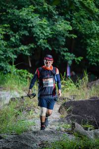 BIB: 
                            <button type="button" onclick="openModal(18601384)" class="btn btn-primary btn-sm float-right btn-popup" data-toggle="modal" data-target=".modal-high-quality">
                        <i class="fas fa-shopping-cart"></i> Add to Cart
                    </button>
                                            <button type="button" onclick="isThisMe(18601384, true)" class="btn btn-success btn-sm float-right btn-popup btn-isme hidden" data-toggle="tooltip" data-placement="bottom" title="นี่คือรูปของคุณใช่ไหม คลิกที่นี่เพื่อเอาเข้าอัลบั้ม">
                        <i class="fas fa-plus"></i> Add to album
                    </button>
                    <button type="button" onclick="isThisMe(18601384, false)" class="btn btn-warning btn-sm float-right btn-popup btn-isnotme hidden">
                        <i class="fas fa-ban"></i> Remove from album
                    </button>