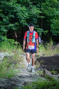 BIB: 
                            <button type="button" onclick="openModal(18593923)" class="btn btn-primary btn-sm float-right btn-popup" data-toggle="modal" data-target=".modal-high-quality">
                        <i class="fas fa-shopping-cart"></i> Add to Cart
                    </button>
                                            <button type="button" onclick="isThisMe(18593923, true)" class="btn btn-success btn-sm float-right btn-popup btn-isme hidden" data-toggle="tooltip" data-placement="bottom" title="นี่คือรูปของคุณใช่ไหม คลิกที่นี่เพื่อเอาเข้าอัลบั้ม">
                        <i class="fas fa-plus"></i> Add to album
                    </button>
                    <button type="button" onclick="isThisMe(18593923, false)" class="btn btn-warning btn-sm float-right btn-popup btn-isnotme hidden">
                        <i class="fas fa-ban"></i> Remove from album
                    </button>