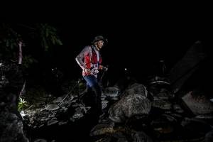 BIB: 
                            <button type="button" onclick="openModal(18575025)" class="btn btn-primary btn-sm float-right btn-popup" data-toggle="modal" data-target=".modal-high-quality">
                        <i class="fas fa-shopping-cart"></i> Add to Cart
                    </button>
                                            <button type="button" onclick="isThisMe(18575025, true)" class="btn btn-success btn-sm float-right btn-popup btn-isme hidden" data-toggle="tooltip" data-placement="bottom" title="นี่คือรูปของคุณใช่ไหม คลิกที่นี่เพื่อเอาเข้าอัลบั้ม">
                        <i class="fas fa-plus"></i> Add to album
                    </button>
                    <button type="button" onclick="isThisMe(18575025, false)" class="btn btn-warning btn-sm float-right btn-popup btn-isnotme hidden">
                        <i class="fas fa-ban"></i> Remove from album
                    </button>