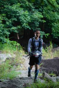 BIB: 
                            <button type="button" onclick="openModal(18601414)" class="btn btn-primary btn-sm float-right btn-popup" data-toggle="modal" data-target=".modal-high-quality">
                        <i class="fas fa-shopping-cart"></i> Add to Cart
                    </button>
                                            <button type="button" onclick="isThisMe(18601414, true)" class="btn btn-success btn-sm float-right btn-popup btn-isme hidden" data-toggle="tooltip" data-placement="bottom" title="นี่คือรูปของคุณใช่ไหม คลิกที่นี่เพื่อเอาเข้าอัลบั้ม">
                        <i class="fas fa-plus"></i> Add to album
                    </button>
                    <button type="button" onclick="isThisMe(18601414, false)" class="btn btn-warning btn-sm float-right btn-popup btn-isnotme hidden">
                        <i class="fas fa-ban"></i> Remove from album
                    </button>