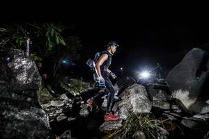 BIB: 
                            <button type="button" onclick="openModal(18561448)" class="btn btn-primary btn-sm float-right btn-popup" data-toggle="modal" data-target=".modal-high-quality">
                        <i class="fas fa-shopping-cart"></i> Add to Cart
                    </button>
                                            <button type="button" onclick="isThisMe(18561448, true)" class="btn btn-success btn-sm float-right btn-popup btn-isme hidden" data-toggle="tooltip" data-placement="bottom" title="นี่คือรูปของคุณใช่ไหม คลิกที่นี่เพื่อเอาเข้าอัลบั้ม">
                        <i class="fas fa-plus"></i> Add to album
                    </button>
                    <button type="button" onclick="isThisMe(18561448, false)" class="btn btn-warning btn-sm float-right btn-popup btn-isnotme hidden">
                        <i class="fas fa-ban"></i> Remove from album
                    </button>