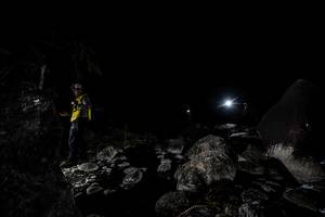 BIB: 
                            <button type="button" onclick="openModal(18574643)" class="btn btn-primary btn-sm float-right btn-popup" data-toggle="modal" data-target=".modal-high-quality">
                        <i class="fas fa-shopping-cart"></i> Add to Cart
                    </button>
                                            <button type="button" onclick="isThisMe(18574643, true)" class="btn btn-success btn-sm float-right btn-popup btn-isme hidden" data-toggle="tooltip" data-placement="bottom" title="นี่คือรูปของคุณใช่ไหม คลิกที่นี่เพื่อเอาเข้าอัลบั้ม">
                        <i class="fas fa-plus"></i> Add to album
                    </button>
                    <button type="button" onclick="isThisMe(18574643, false)" class="btn btn-warning btn-sm float-right btn-popup btn-isnotme hidden">
                        <i class="fas fa-ban"></i> Remove from album
                    </button>