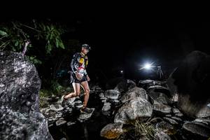 BIB: 
                            <button type="button" onclick="openModal(18563941)" class="btn btn-primary btn-sm float-right btn-popup" data-toggle="modal" data-target=".modal-high-quality">
                        <i class="fas fa-shopping-cart"></i> Add to Cart
                    </button>
                                            <button type="button" onclick="isThisMe(18563941, true)" class="btn btn-success btn-sm float-right btn-popup btn-isme hidden" data-toggle="tooltip" data-placement="bottom" title="นี่คือรูปของคุณใช่ไหม คลิกที่นี่เพื่อเอาเข้าอัลบั้ม">
                        <i class="fas fa-plus"></i> Add to album
                    </button>
                    <button type="button" onclick="isThisMe(18563941, false)" class="btn btn-warning btn-sm float-right btn-popup btn-isnotme hidden">
                        <i class="fas fa-ban"></i> Remove from album
                    </button>