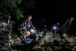 BIB: 
                            <button type="button" onclick="openModal(18576171)" class="btn btn-primary btn-sm float-right btn-popup" data-toggle="modal" data-target=".modal-high-quality">
                        <i class="fas fa-shopping-cart"></i> Add to Cart
                    </button>
                                            <button type="button" onclick="isThisMe(18576171, true)" class="btn btn-success btn-sm float-right btn-popup btn-isme hidden" data-toggle="tooltip" data-placement="bottom" title="นี่คือรูปของคุณใช่ไหม คลิกที่นี่เพื่อเอาเข้าอัลบั้ม">
                        <i class="fas fa-plus"></i> Add to album
                    </button>
                    <button type="button" onclick="isThisMe(18576171, false)" class="btn btn-warning btn-sm float-right btn-popup btn-isnotme hidden">
                        <i class="fas fa-ban"></i> Remove from album
                    </button>