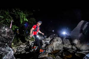 BIB: 
                            <button type="button" onclick="openModal(18575752)" class="btn btn-primary btn-sm float-right btn-popup" data-toggle="modal" data-target=".modal-high-quality">
                        <i class="fas fa-shopping-cart"></i> Add to Cart
                    </button>
                                            <button type="button" onclick="isThisMe(18575752, true)" class="btn btn-success btn-sm float-right btn-popup btn-isme hidden" data-toggle="tooltip" data-placement="bottom" title="นี่คือรูปของคุณใช่ไหม คลิกที่นี่เพื่อเอาเข้าอัลบั้ม">
                        <i class="fas fa-plus"></i> Add to album
                    </button>
                    <button type="button" onclick="isThisMe(18575752, false)" class="btn btn-warning btn-sm float-right btn-popup btn-isnotme hidden">
                        <i class="fas fa-ban"></i> Remove from album
                    </button>