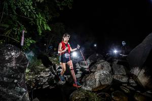 BIB: 
                            <button type="button" onclick="openModal(18576642)" class="btn btn-primary btn-sm float-right btn-popup" data-toggle="modal" data-target=".modal-high-quality">
                        <i class="fas fa-shopping-cart"></i> Add to Cart
                    </button>
                                            <button type="button" onclick="isThisMe(18576642, true)" class="btn btn-success btn-sm float-right btn-popup btn-isme hidden" data-toggle="tooltip" data-placement="bottom" title="นี่คือรูปของคุณใช่ไหม คลิกที่นี่เพื่อเอาเข้าอัลบั้ม">
                        <i class="fas fa-plus"></i> Add to album
                    </button>
                    <button type="button" onclick="isThisMe(18576642, false)" class="btn btn-warning btn-sm float-right btn-popup btn-isnotme hidden">
                        <i class="fas fa-ban"></i> Remove from album
                    </button>